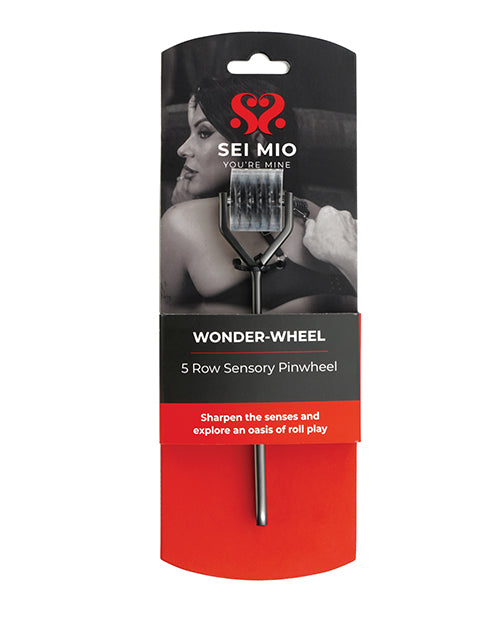 CRC-SM-017 - CRC-SM-017