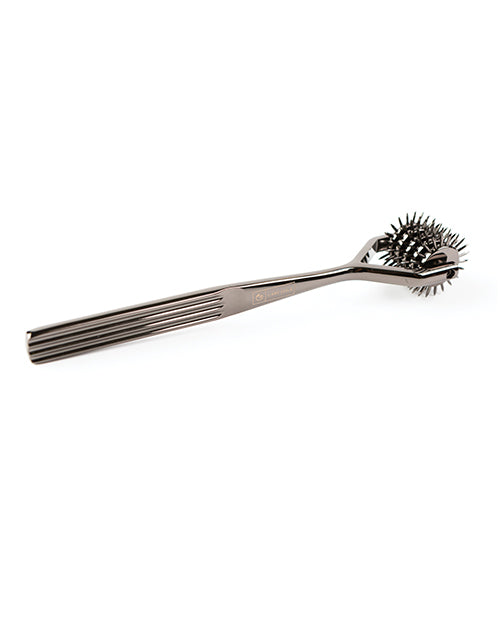 CRC-SM-017 - CRC-SM-017a