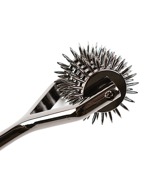 CRC-SM-017 - CRC-SM-017d