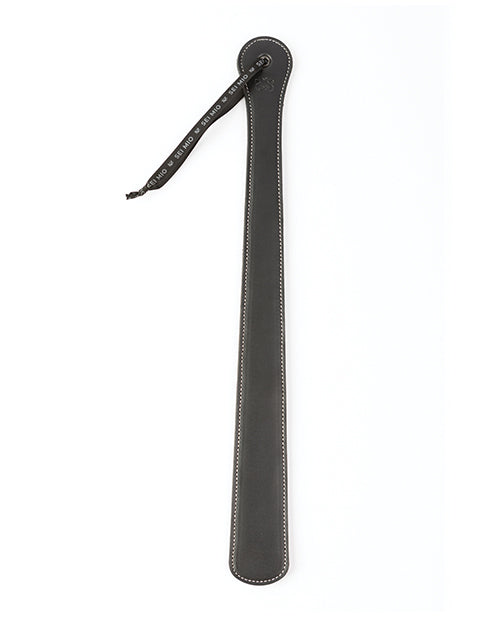 CRC-SM-020 - CRC-SM-020a