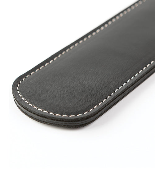 CRC-SM-020 - CRC-SM-020b