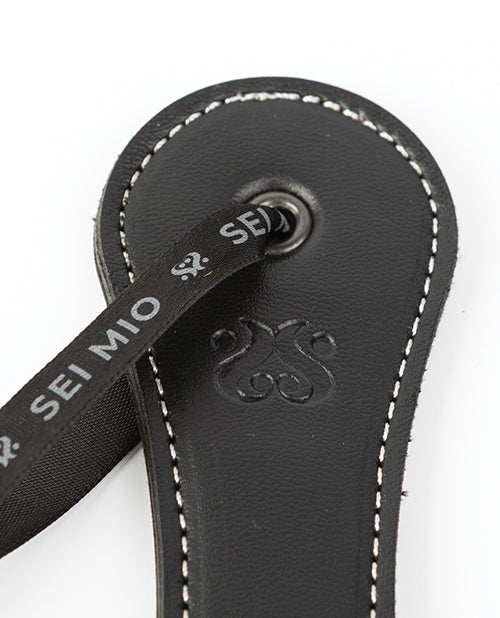 CRC-SM-020 - CRC-SM-020c