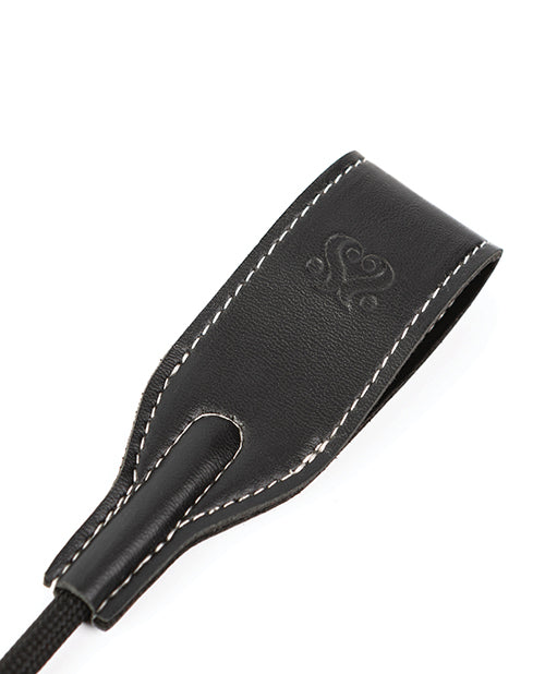 CRC-SM-021 - CRC-SM-021c