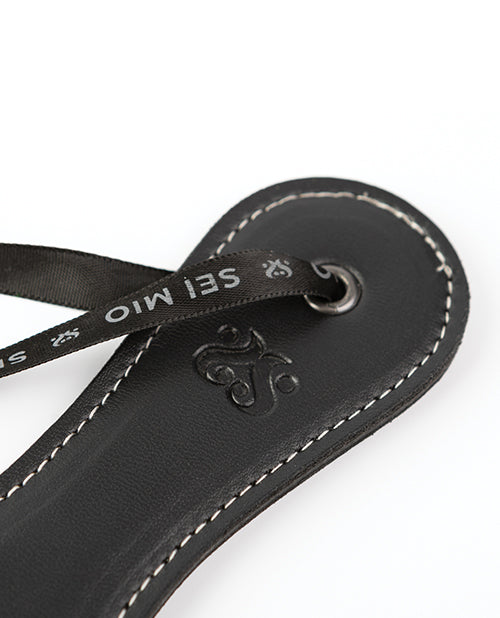 CRC-SM-022 - CRC-SM-022c