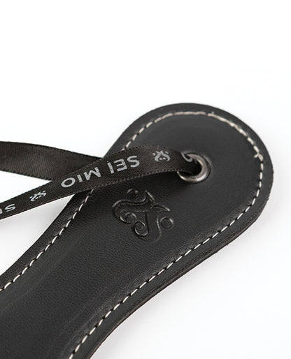 CRC-SM-022 - CRC-SM-022c