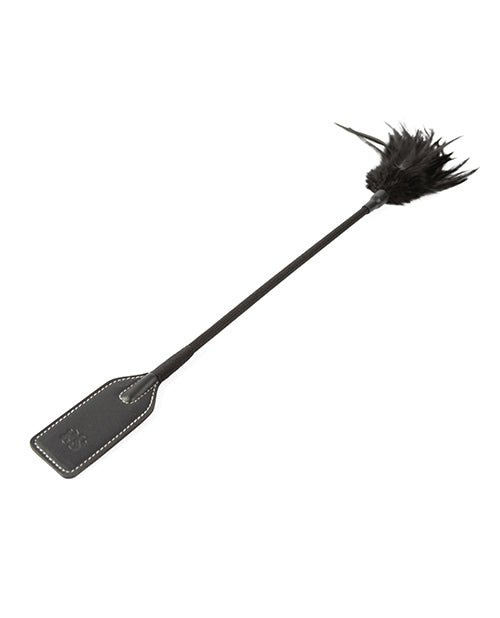 CRC-SM-023 - CRC-SM-023b