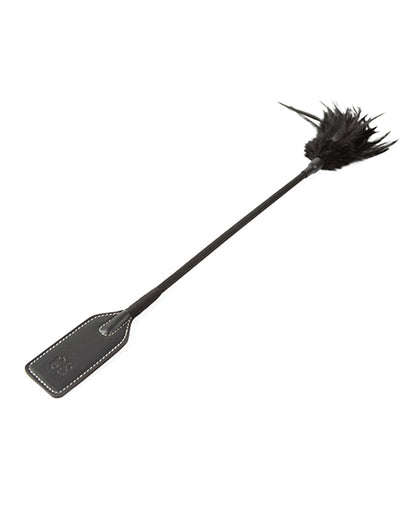 CRC-SM-023 - CRC-SM-023b