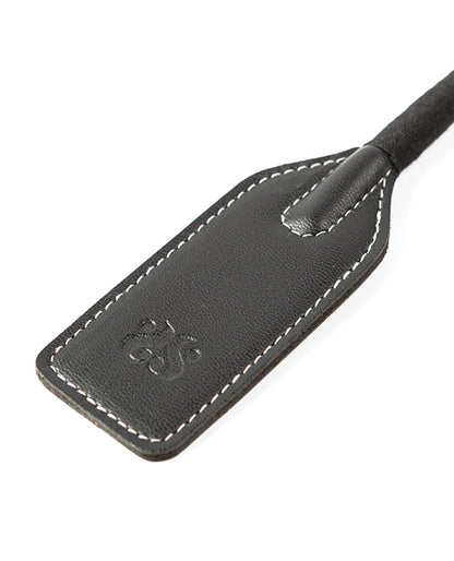 CRC-SM-023 - CRC-SM-023c