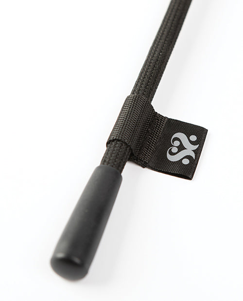 CRC-SM-024 - CRC-SM-024d