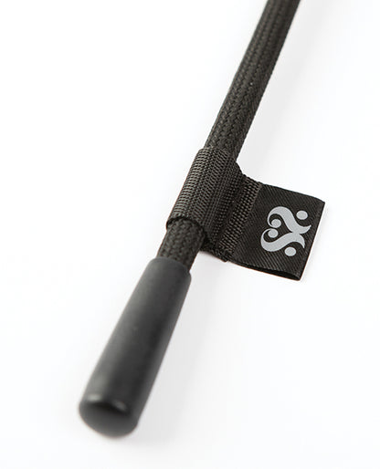 CRC-SM-024 - CRC-SM-024d