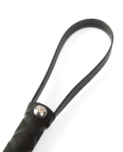 CRC-SM-026 - CRC-SM-026d