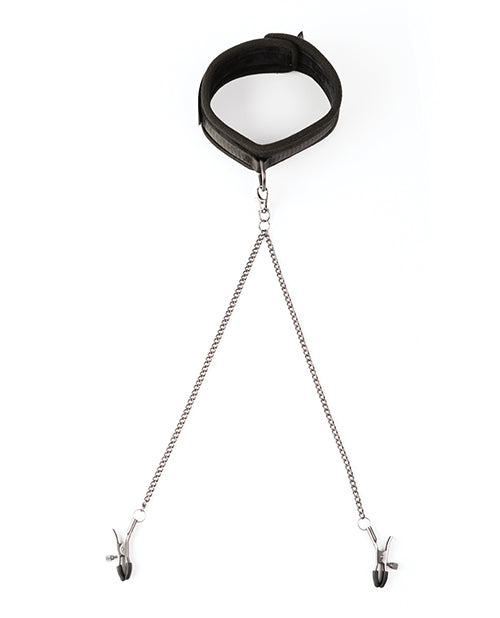 CRC-SM-028 - CRC-SM-028a