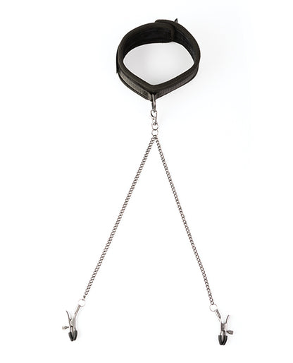 CRC-SM-028 - CRC-SM-028a