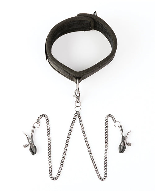 CRC-SM-028 - CRC-SM-028b