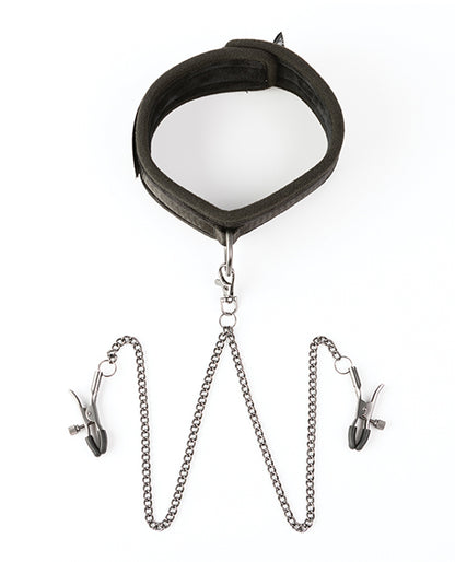 CRC-SM-028 - CRC-SM-028b