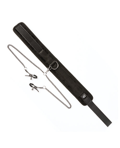 CRC-SM-028 - CRC-SM-028c