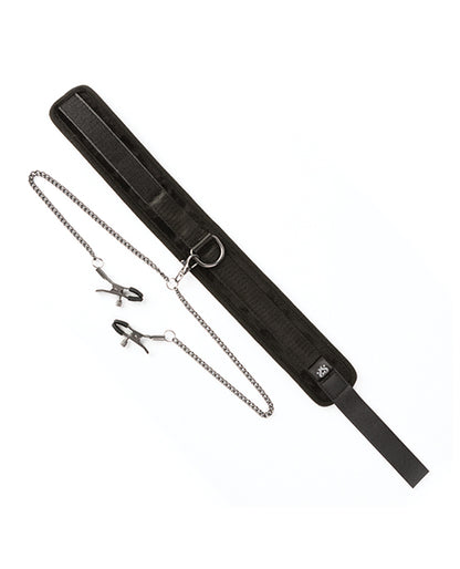 CRC-SM-028 - CRC-SM-028c