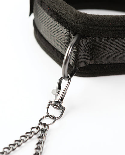 CRC-SM-028 - CRC-SM-028d