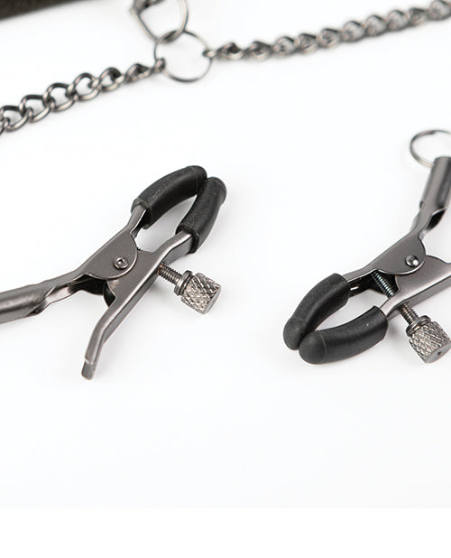 CRC-SM-028 - CRC-SM-028e