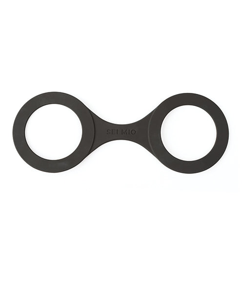 CRC-SM-030 - CRC-SM-030b