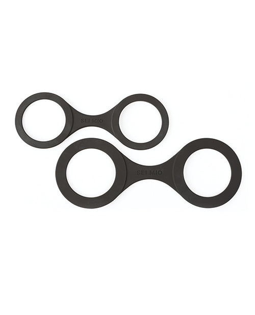 CRC-SM-030 - CRC-SM-030c