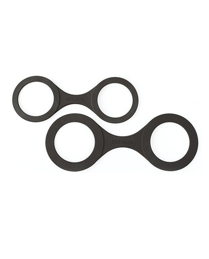 CRC-SM-030 - CRC-SM-030c