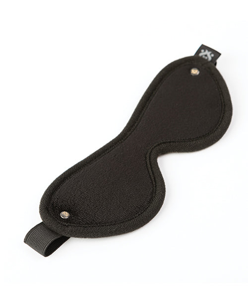 CRC-SM-031 - CRC-SM-031c