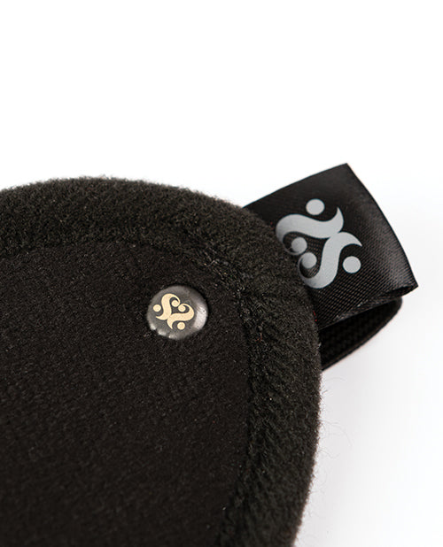 CRC-SM-031 - CRC-SM-031d