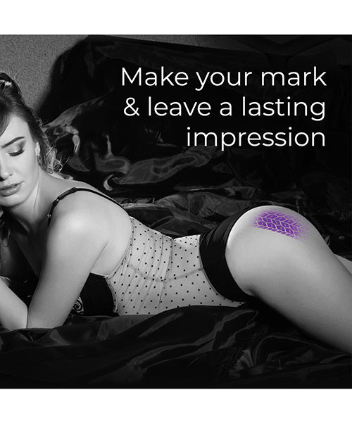 CRC-SM-TPLPUR - CRC-SM-TPLPURc