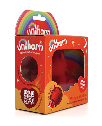 CRC-UNIBD - CRC-UNIBDc