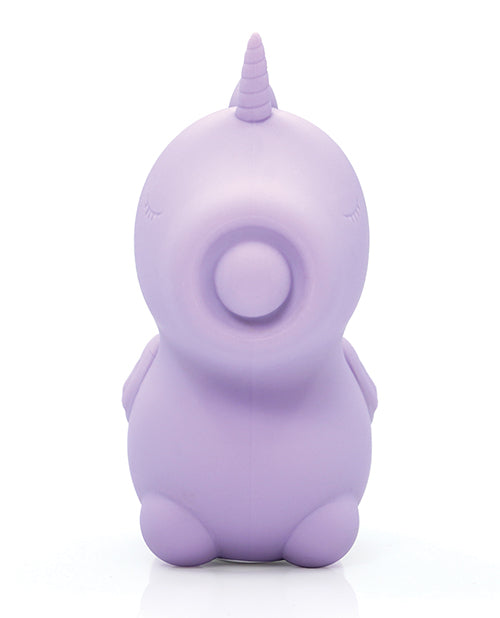 CRC-UNIKL - CRC-UNIKLa