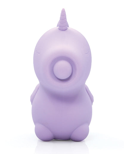 CRC-UNIKL - CRC-UNIKLa