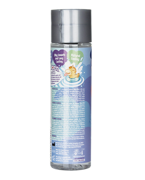 CRC-UNILUBWS4 - CRC-UNILUBWS4a