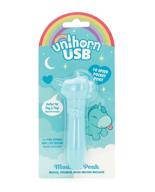 CRC-UNIMPBUL - CRC-UNIMPBUL