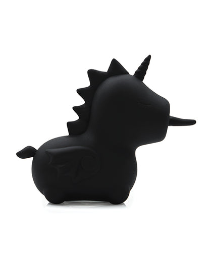 CRC-UNIWS - CRC-UNIWSa