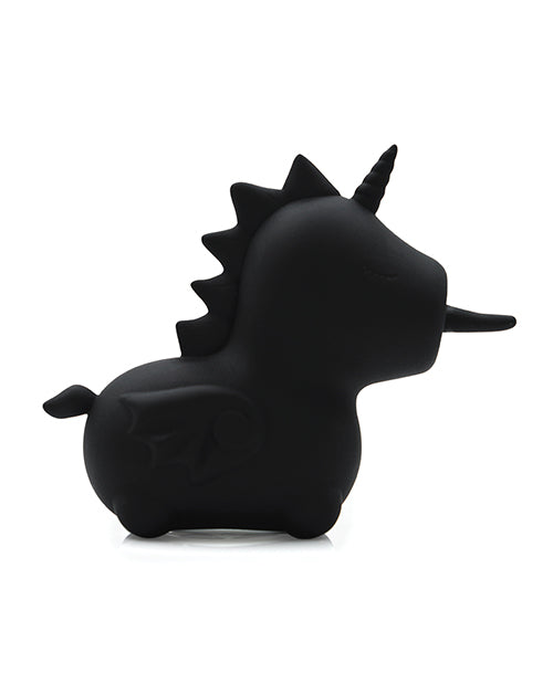 CRC-UNIWS - CRC-UNIWSa