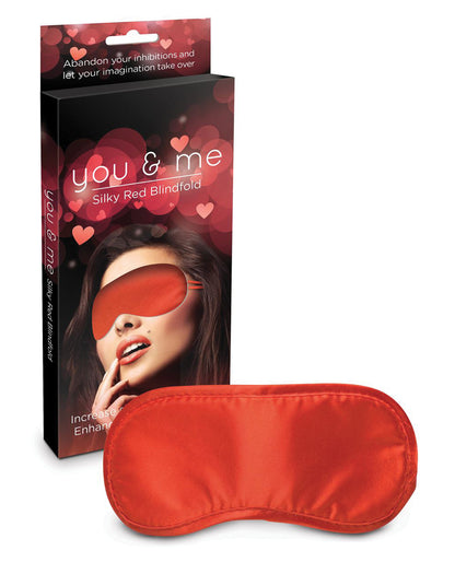You & Me 3 pc Bundle Kit