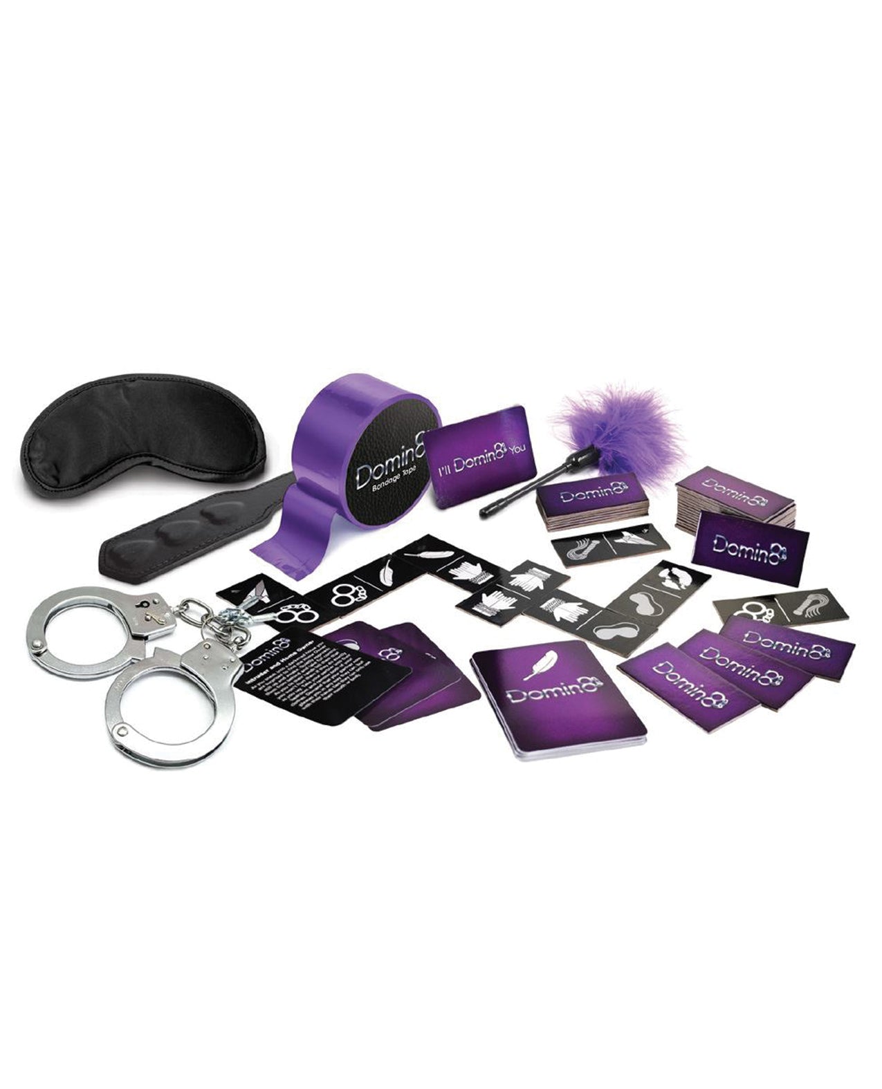 CRC-USDOMIN8MAS - CRC-USDOMIN8MASa