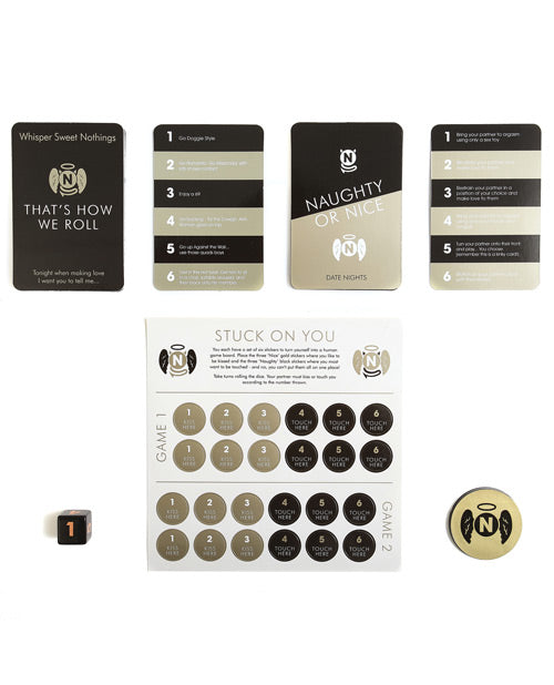 CRC-USNON - CRC-USNONa