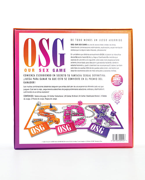 CRC-USOSG-SP - CRC-USOSG-SPc