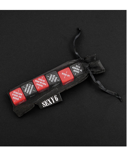 CRC-USS6-SP - CRC-USS6-SPc