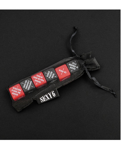 CRC-USS6-SP - CRC-USS6-SPc