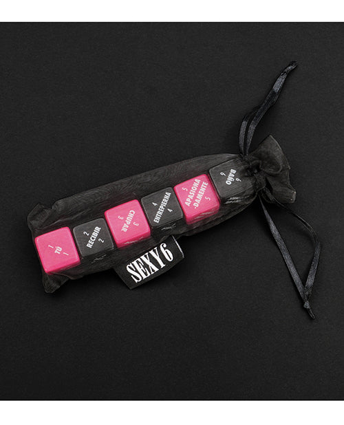 CRC-USS6F-SP - CRC-USS6F-SPb