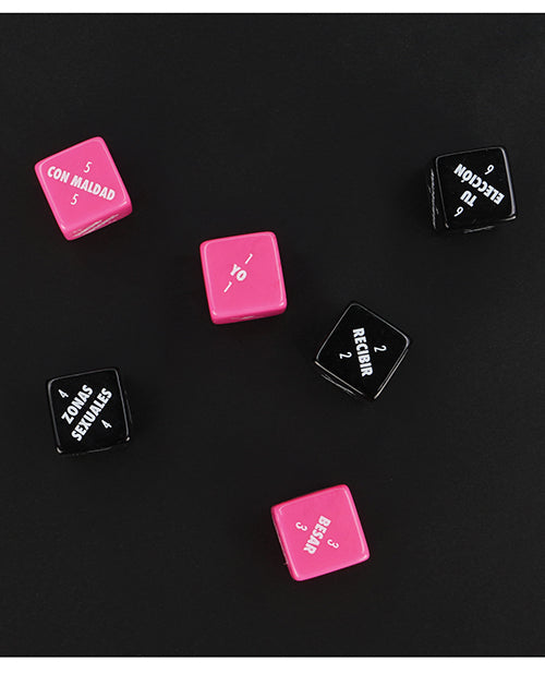 CRC-USS6F-SP - CRC-USS6F-SPc