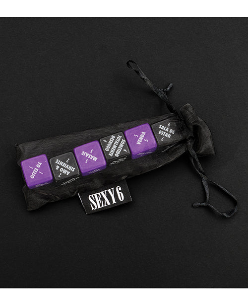 CRC-USS6K-SP - CRC-USS6K-SPb