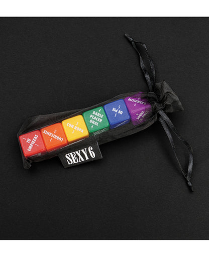 CRC-USS6P-SP - CRC-USS6P-SPb