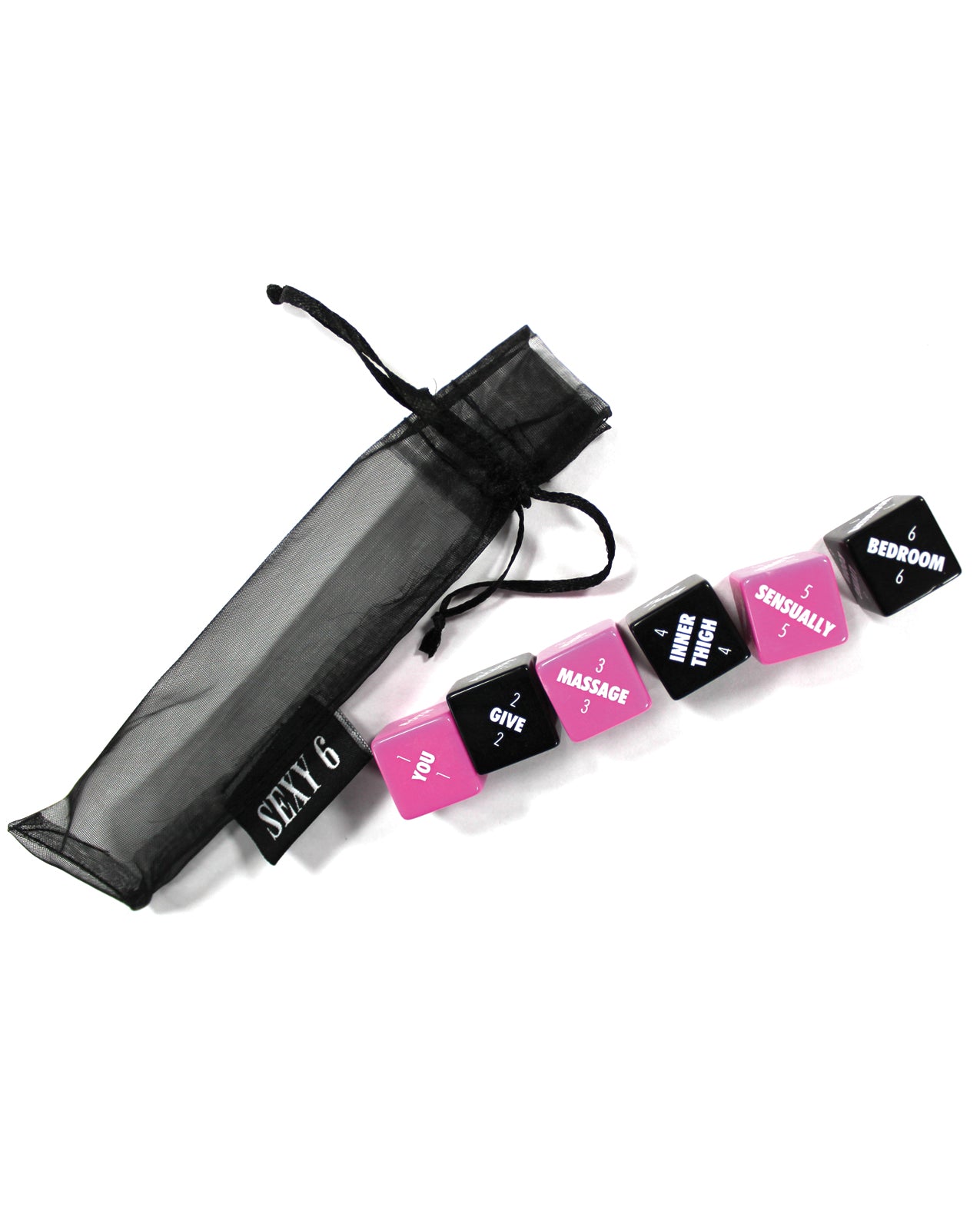 CRC-USS6 - CRC-USS6a