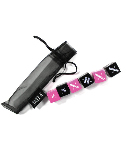 CRC-USS6 - CRC-USS6a