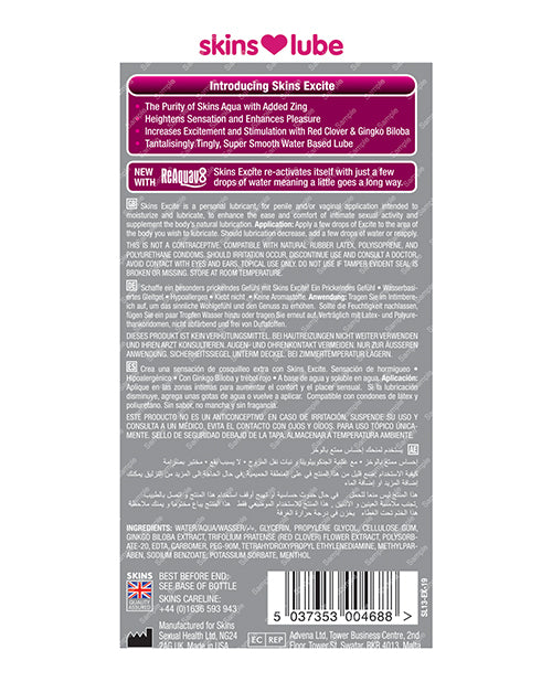 CRC-USSKLUBEX4 - CRC-USSKLUBEX4b