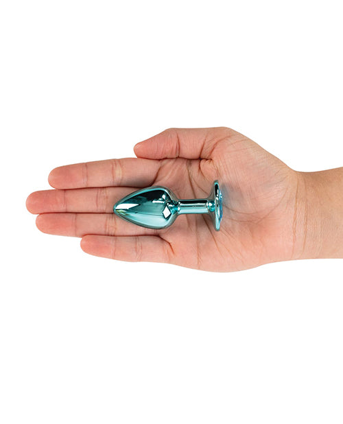 CTZ-083LUC - CTZ-083LUCe